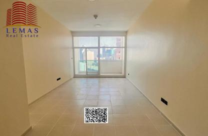 Apartment - 2 Bedrooms - 3 Bathrooms for sale in Ajman One Towers - Al Sawan - Ajman Apartment - 2 Bedrooms - 3 Bathrooms for sale in Ajman One Towers - Al Sawan - Ajman