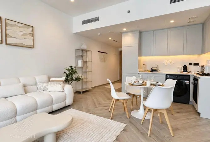 163234688 - Property Image 2
