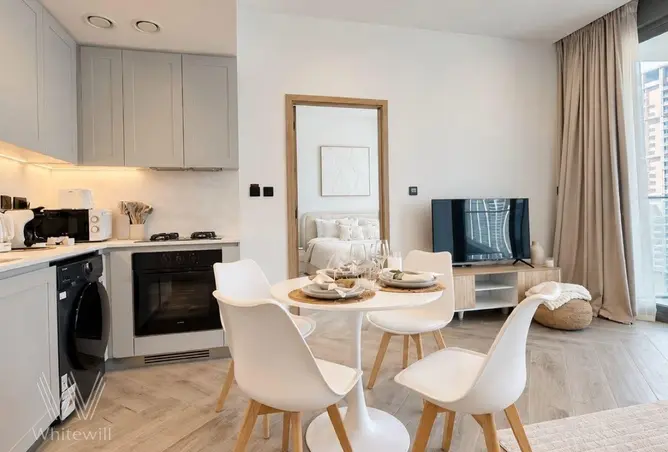 163234688 - Property Image 3