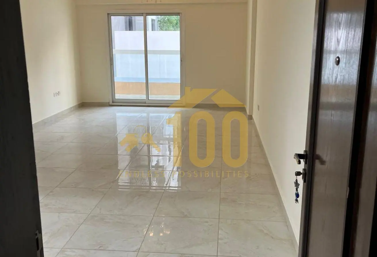 163700736 - Property Main Image