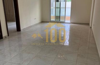 Apartment - 1 - 2 for rent in BNH Smart Tower - International City Phase 2 (Al Warsan 4) - Dubai