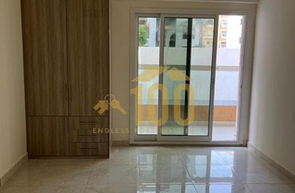 Apartment - 1 - 2 for rent in BNH Smart Tower - International City Phase 2 (Al Warsan 4) - Dubai Apartment - 1 - 2 for rent in BNH Smart Tower - International City Phase 2 (Al Warsan 4) - Dubai