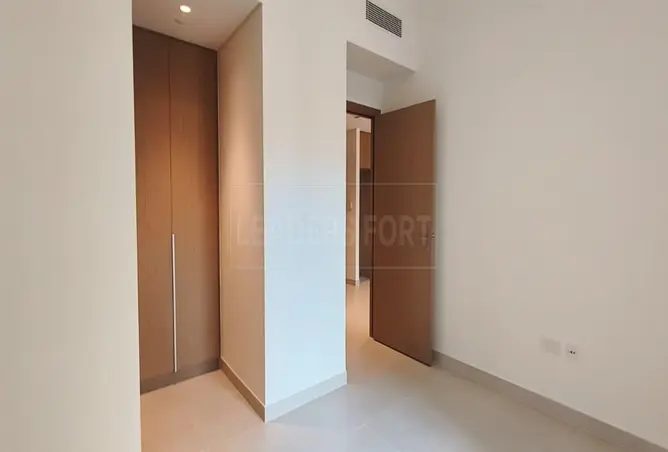 125644242 - Property Image 3