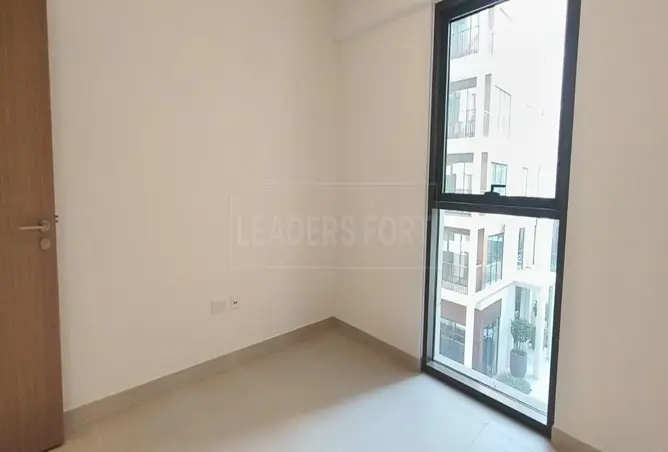 125644242 - Property Image 2