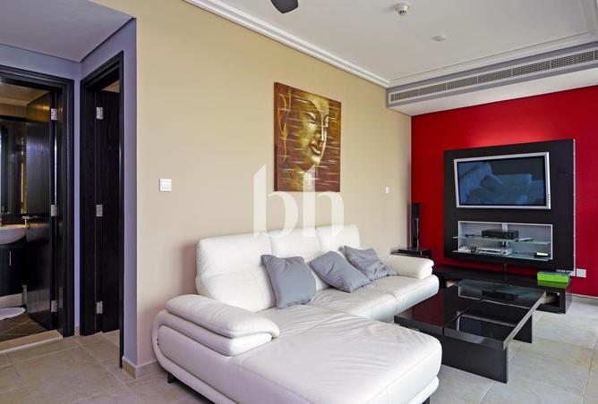 70270512 - صورة العقار 2