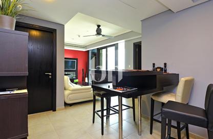 Apartment - 2 Bedrooms - 2 Bathrooms for sale in Goldcrest Views 2 - JLT Cluster J - Jumeirah Lake Towers - Dubai