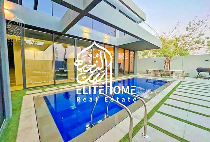 16194829 - Property Main Image