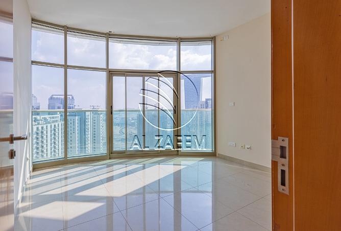 16018745 - Property Image 3