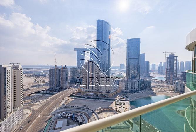 16018745 - Property Main Image