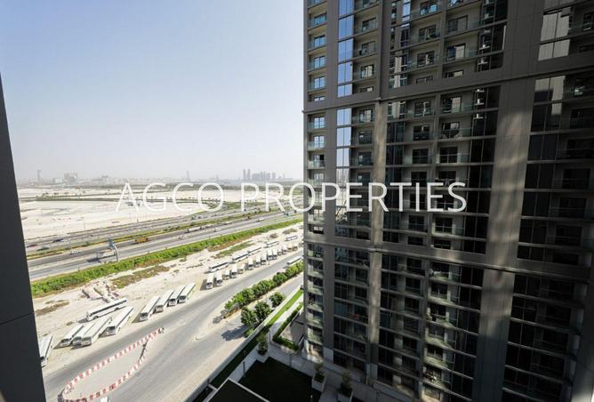 73117642 - Property Image 3