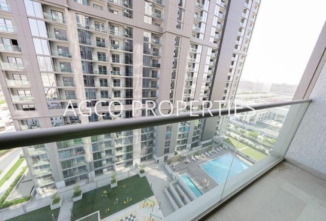 73117642 - Property Image 2