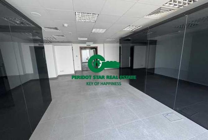 16083542 - صورة العقار 2