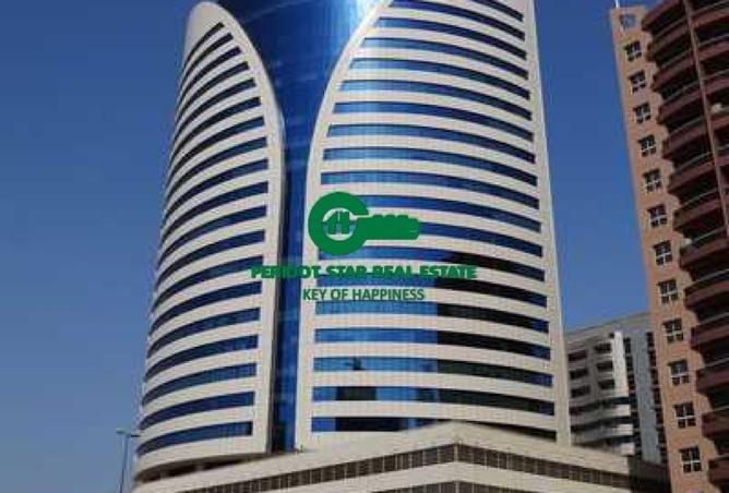 16083542 - الصورة الرئيسية للعقار