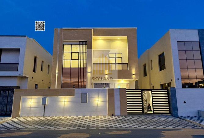 62088775 - الصورة الرئيسية للعقار