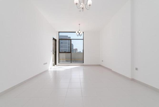 73114938 - صورة العقار 2