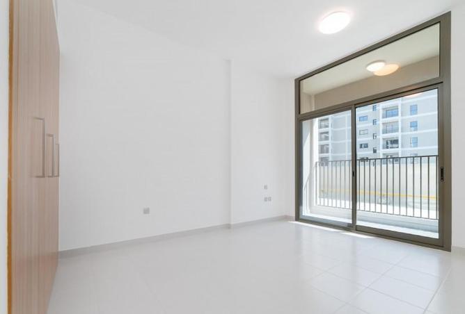 73114938 - صورة العقار 3