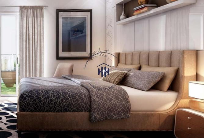 104261492 - Property Image 3