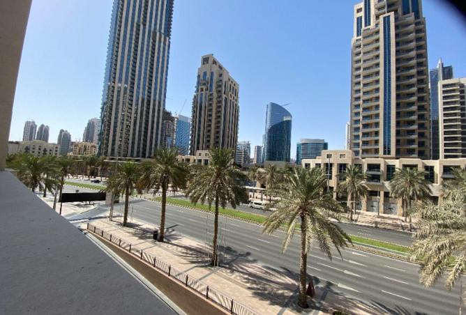 53166508 - Property Main Image