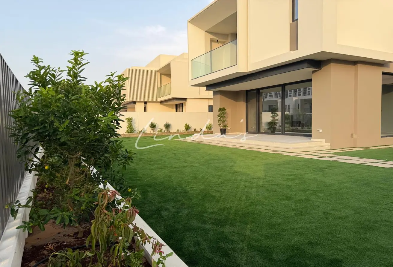 161397606 - Property Main Image
