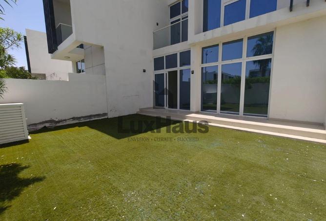 132069640 - Property Image 3