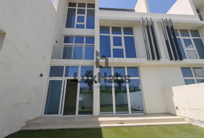 132069640 - Property Main Image