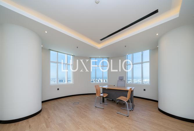 16019506 - الصورة الرئيسية للعقار