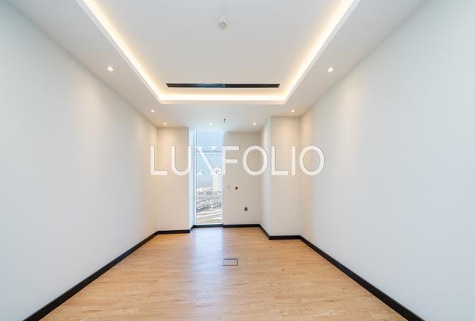 16019506 - صورة العقار 3