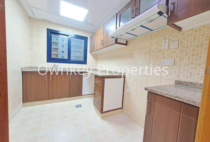 141900168 - Property Image 3