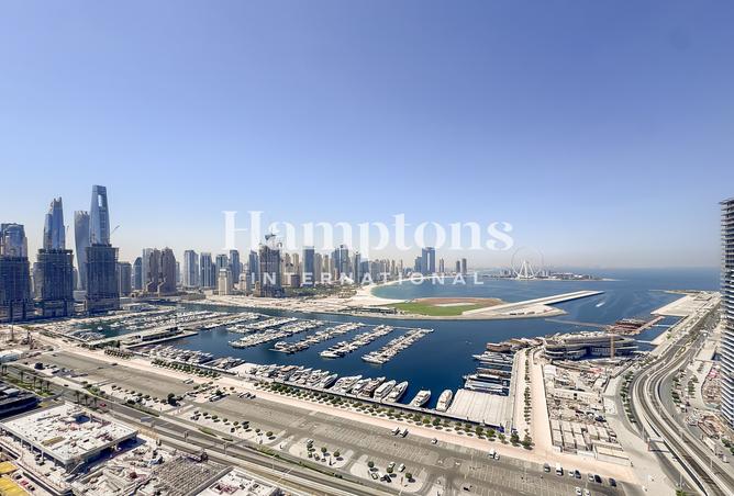 125632001 - Property Main Image