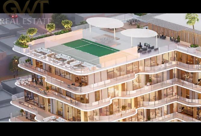 75016486 - Property Main Image