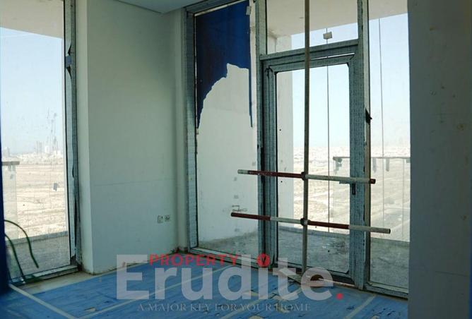 60910576 - صورة العقار 3