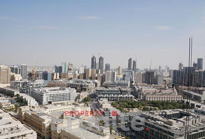 60910576 - الصورة الرئيسية للعقار