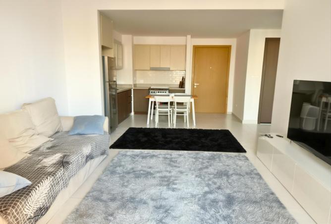 82801460 - Property Image 2