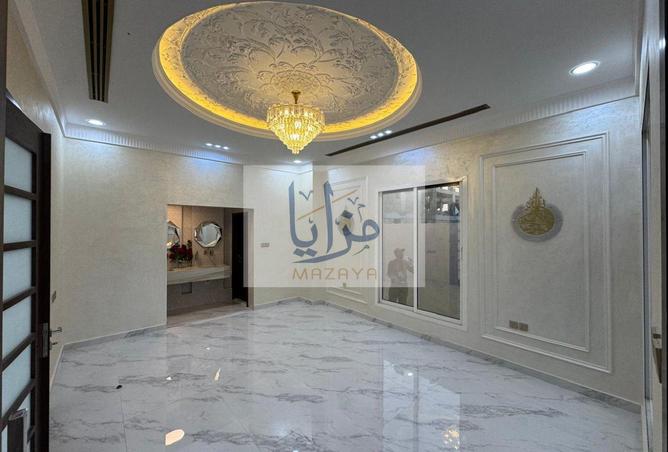 62866374 - صورة العقار 2