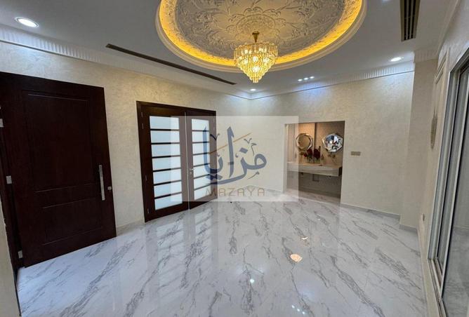 62866374 - صورة العقار 3