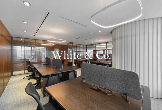 76964053 - صورة العقار 2