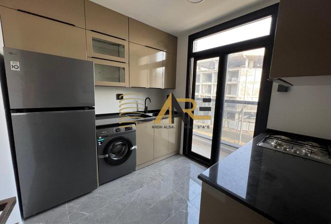 68304047 - Property Image 3