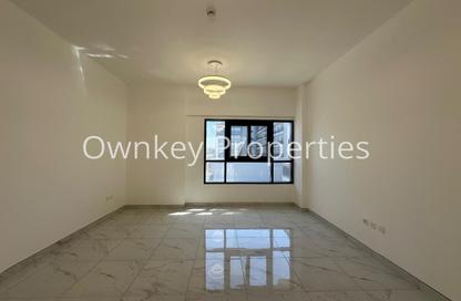 Apartment - 1 Bedroom - 2 Bathrooms for rent in White Rose - District 13 - Jumeirah Village Circle - Dubai