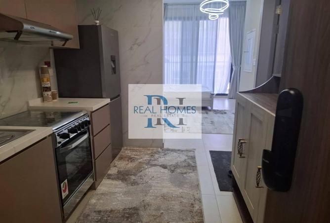 16022716 - Property Image 3