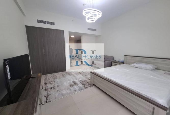 16022716 - Property Main Image