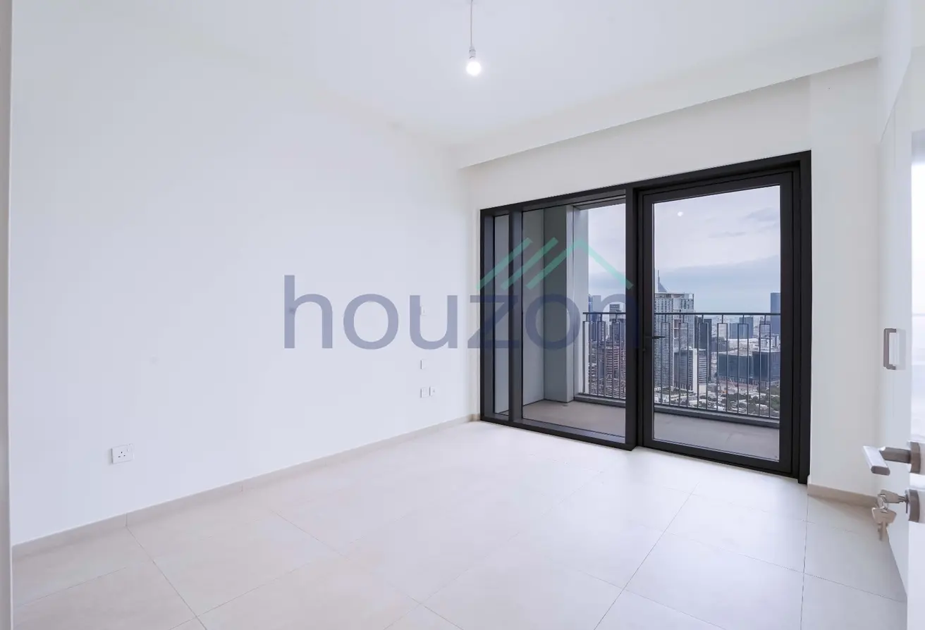 155517823 - Property Main Image