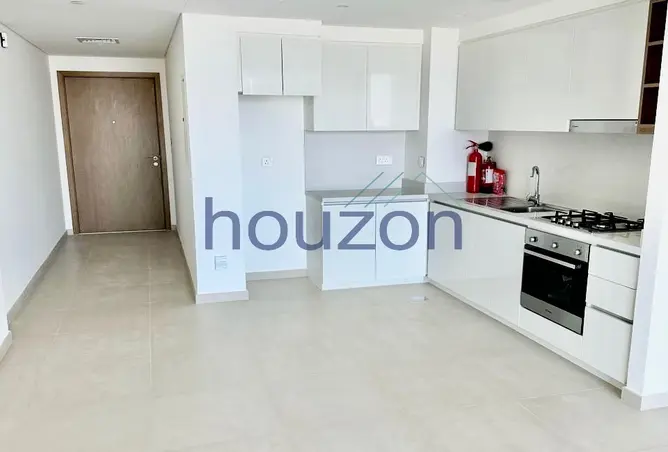 155517823 - Property Image 2