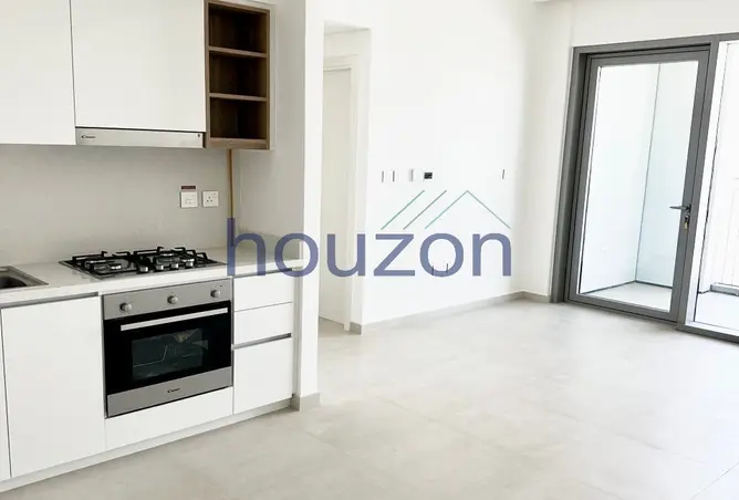 155517823 - Property Image 3