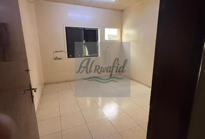 16070356 - Property Image 2