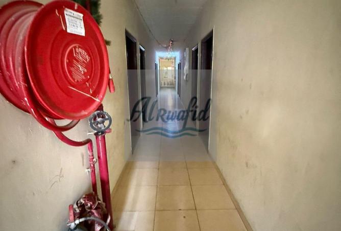 16070356 - Property Main Image