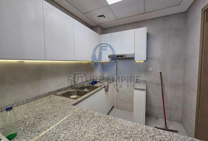 64403403 - صورة العقار 2