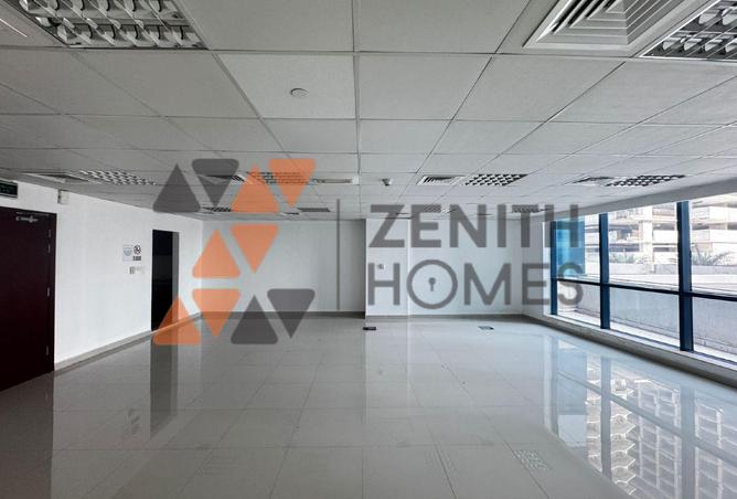 141928473 - Property Main Image