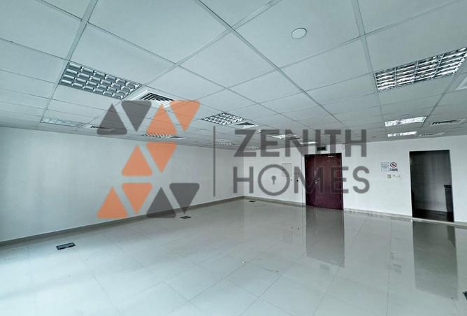 141928473 - Property Image 3