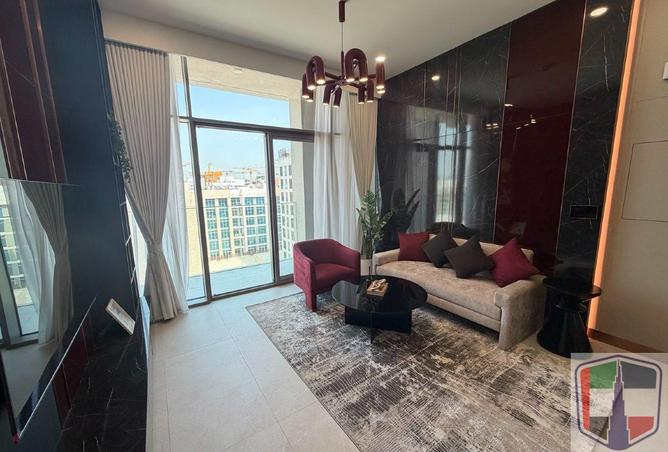127013894 - Property Image 3