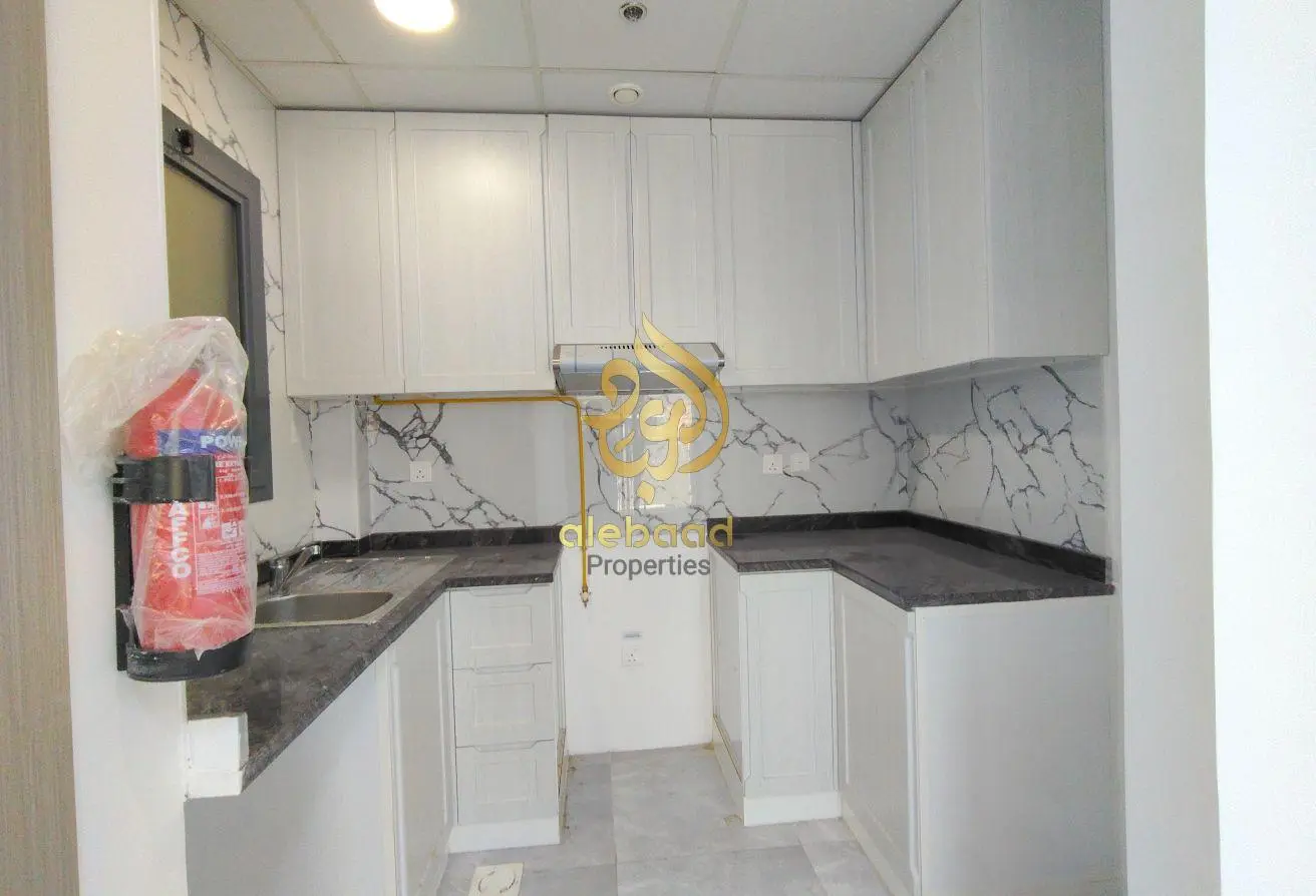 158272948 - Property Main Image